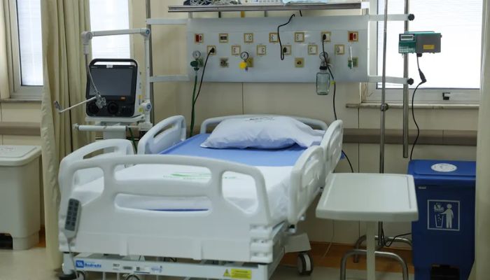 IR: como declarar planos de saúde e dependentes sem cair na malha